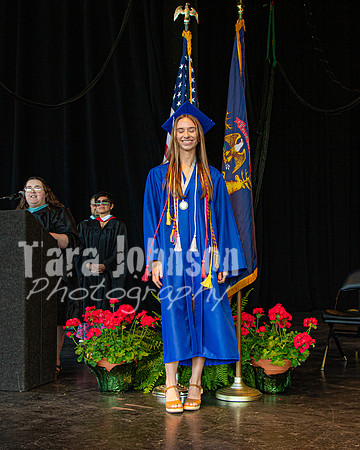 2025 IA Graduation - Flags - TJP (27 of 356)