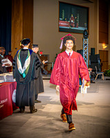 2025 U of D - Stage Walk - TJP (14 of 199)