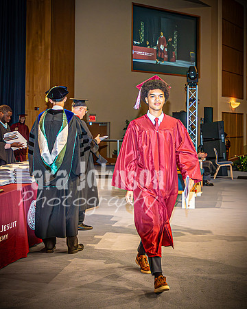 2025 U of D - Stage Walk - TJP (14 of 199)