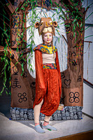 OVMS Theatre - Lion King - Headshots - TJP (7 of 134)