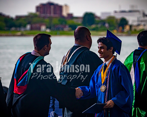 22 IA Grad - Angle #1 Entrance - TJP (29 of 124)