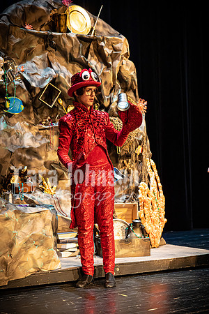 22 LHS Theatre - Mermaid R1 - Act 1 - TJP (159 of 363)