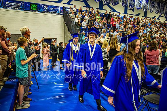 2024 LHS Graduation - Entrance - TJP (41 of 156)