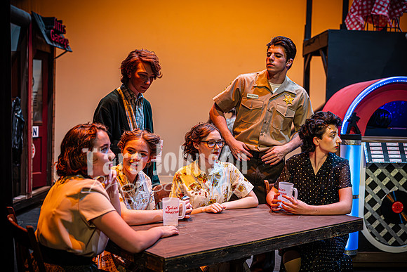 2025 LHS ASU - R1 Act 1 - TJP (127 of 327)