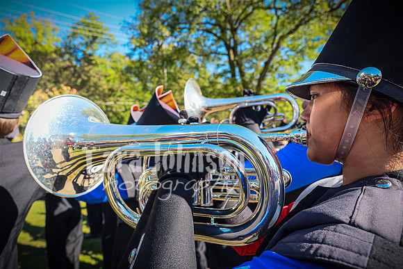 2022 HVMB - HC Parade - TJP (29 of 231)