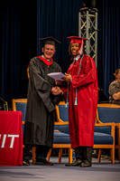 2024 U of D Grad - Angle Diploma - TJP (211 of 296)