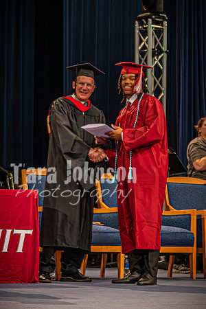 2024 U of D Grad - Angle Diploma - TJP (211 of 296)