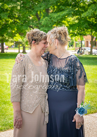 24 M. & K. Eaton Wedding [Full Collection] - DH (38 of 352)