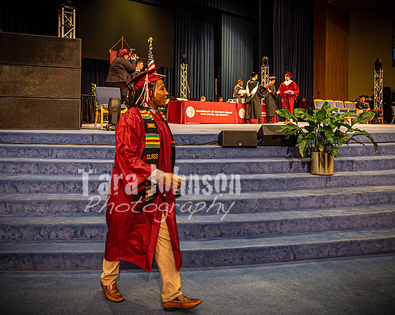 2025 U of D - Stair Exit - TJP (92 of 188)