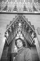 Jeramiah Torres @ the Guardian Building - BW - TJP (12 of 15)