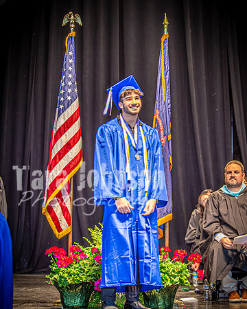 2024 IA Graduation - Flags - TJP (116 of 291)