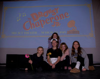 TheDrowsyChaperoneJR. (199 of 337)