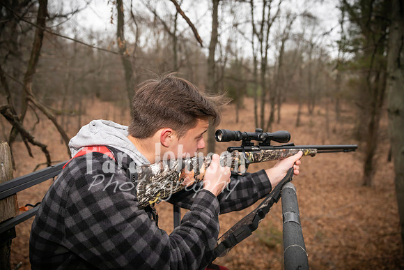 Luke Parmeter - Color - TJP (59 of 73)