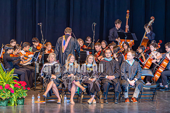 2025 IA Graduation - Highlights - TJP (154 of 179)