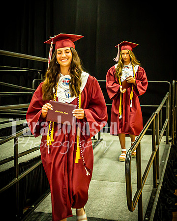 2022 MHS - Angle #6 Stage Exit - TJP (7 of 303)