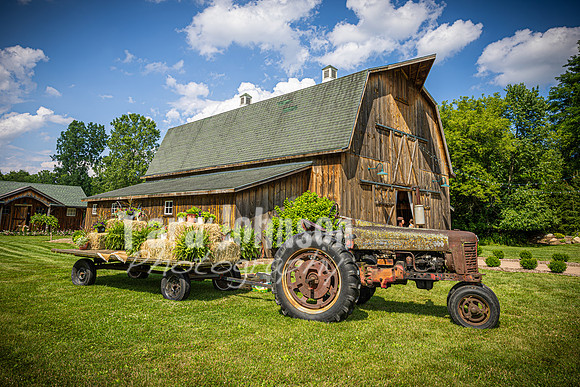Dayton & Audrey Briggs - Venue - TJP (28 of 45)