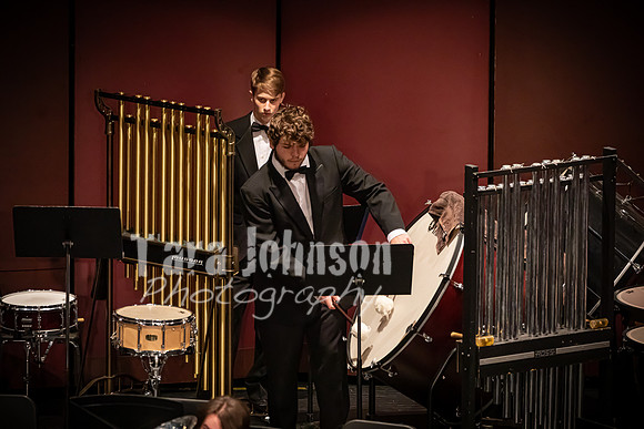 (print) 22 Winter LHS - Band MM - 2-28 (Full Res, Various Sizes) - TJP (25 of 39)