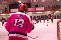 2025 Pink in the Rink - EL (4 of 28)