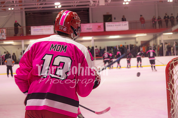 2025 Pink in the Rink - EL (4 of 28)