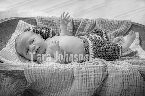 Topher Almassy - BW - TJP (44 of 70)