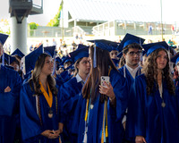 25 IA Graduation - Ceremony - DH (127 of 141)