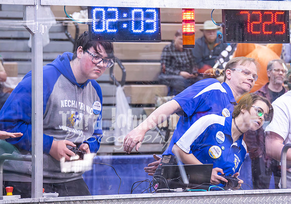 MHSRobotics2025 (357 of 688)