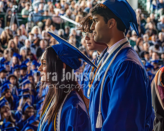 2025 IA Graduation - Backstage Candids - TJP (171 of 290)