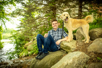 Ty Dumont Faves - TJP (18 of 20)