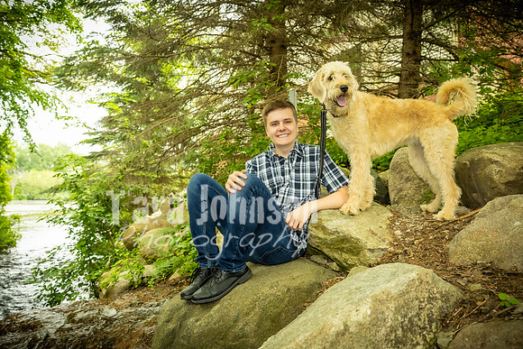 Ty Dumont Faves - TJP (18 of 20)