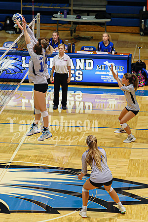 2023 LHS Volleyball - 9-15 Adams - TJP (92 of 111)