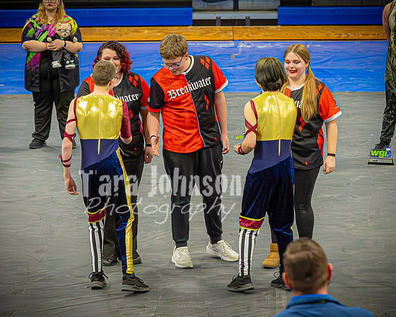 2025 HVP & Awards - TJP (120 of 130)