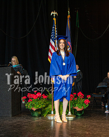 2025 IA Graduation - Flags - TJP (161 of 356)