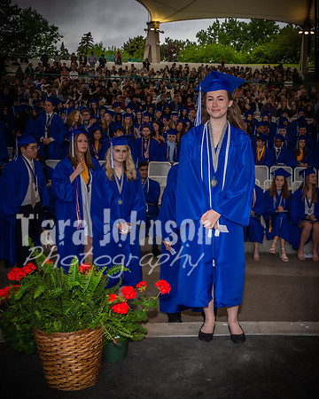 22 IA Grad - Angle #2 Stage Entrance - TJP (32 of 354)
