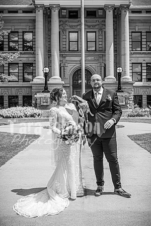 Mitch & Kelly - Complete - BW - TJP (70 of 731)