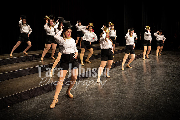 22 MHS Pops 2- 3-16 Act 1 (Edited) - TJP (89 of 646)