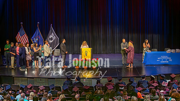 2024 HHS-AE Graduation - Diploma full Stage - TJP (28 of 91)