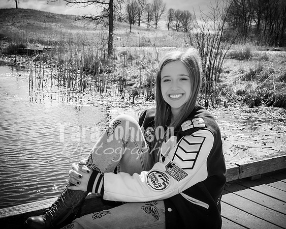 Avery Taylor - Full BW - TJP (31 of 62)