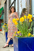 Hope Pacheco - Color - TJP (15 of 21)