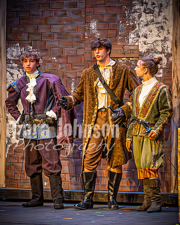 2024 LHS Theatre - 3M - Promo - TJP (14 of 469)