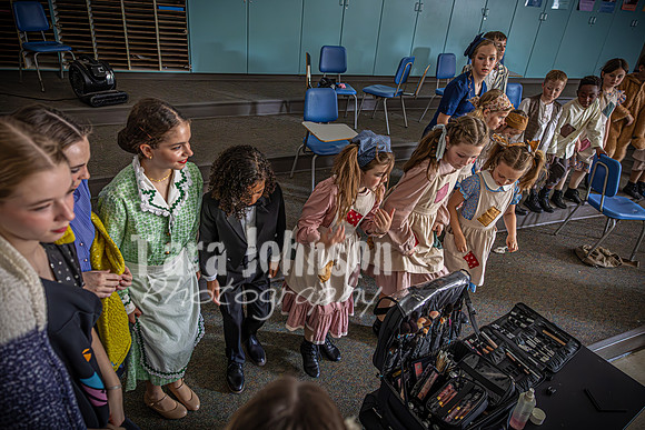 2024 Rising Stars - Annie Performance 1 - TJP (3 of 560)