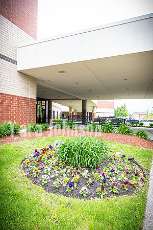 25 U of D - Venue - TJP (8 of 25)