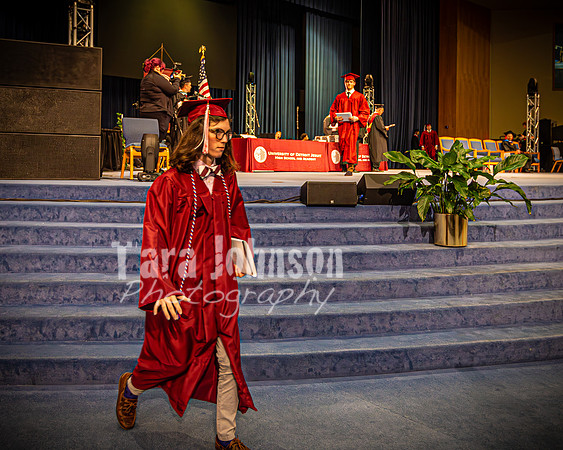 2025 U of D - Stair Exit - TJP (85 of 188)