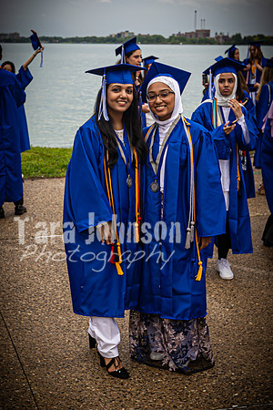 22 IA Grad - Candids & Ceremony - TJP (34 of 535)