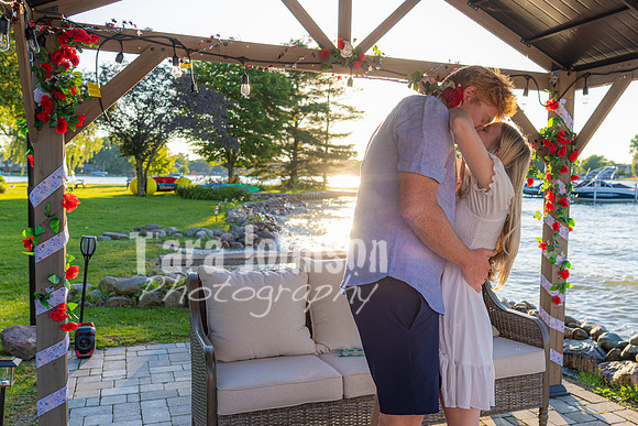 Zane & Hailey Engagement - TJP (32 of 96)