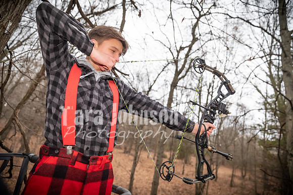 Luke Parmeter - Color - TJP (64 of 73)