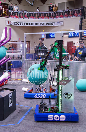 MHSRobotics2025 (425 of 688)
