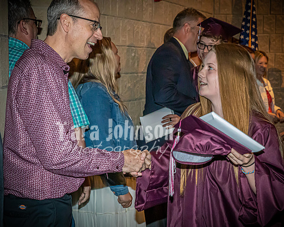 22 HHS-AE Grad - Angle #4 Teachers - TJP (89 of 108)