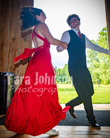 Dayton & Audrey Briggs - Reception - TJP (27 of 159)
