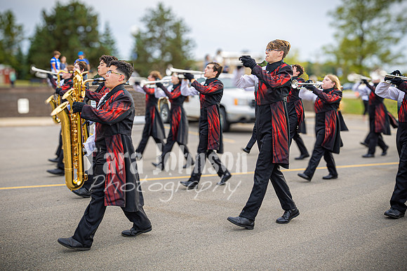 2024 HVMB - HC Parade - TJP (120 of 188)