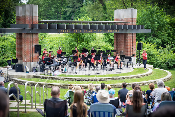 22 HVS Jazz Band - Spring Concert - TJP (155 of 192)